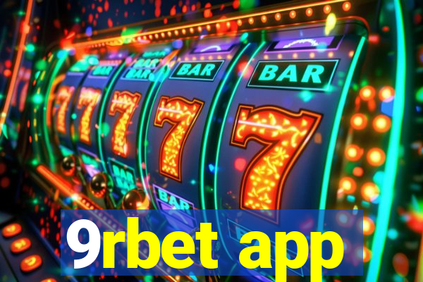 9rbet app